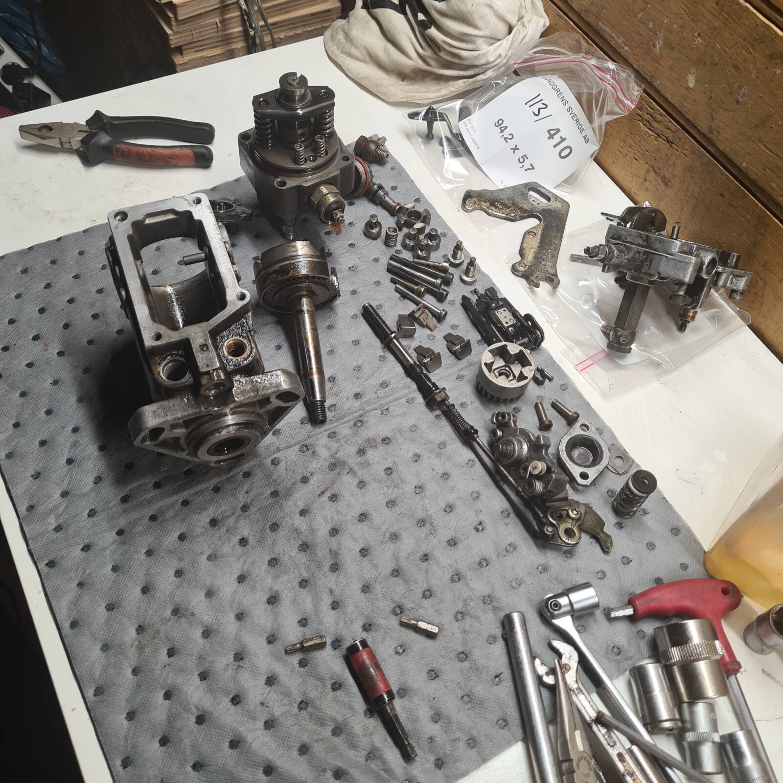 https://www1.garaget.org/gallery/images/42/41098/41098-dbc11e5b8e993f74d36dd828910036e0.jpg