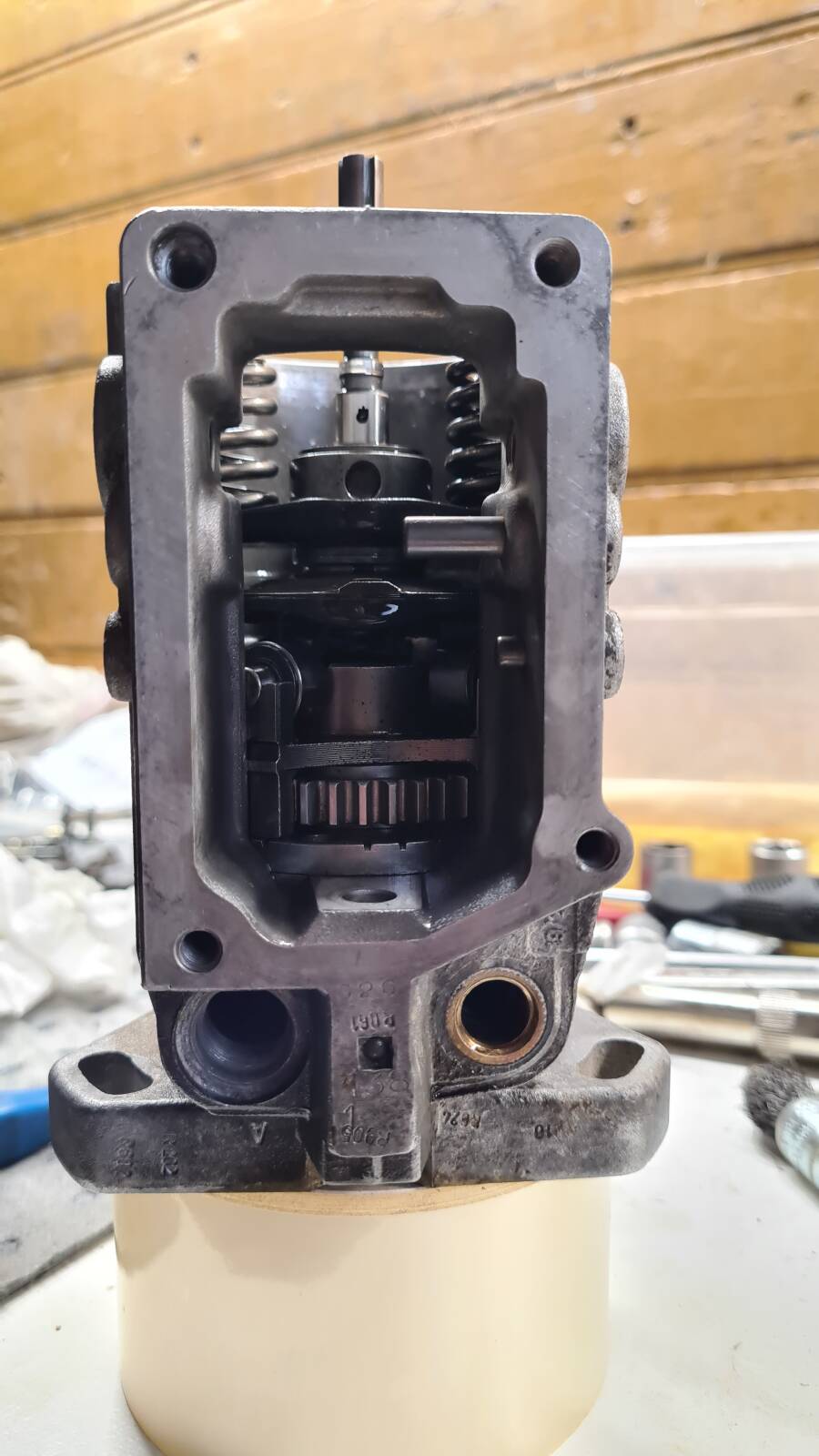 https://www1.garaget.org/gallery/images/42/41098/41098-dfad3f53873bc232c297059e1f596055.jpg