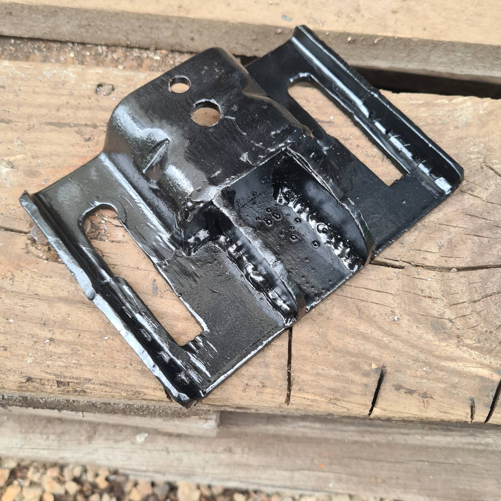https://www1.garaget.org/gallery/images/42/41098/41098-f1c4d3b967b338766d671db7c2c3c4c0.jpg