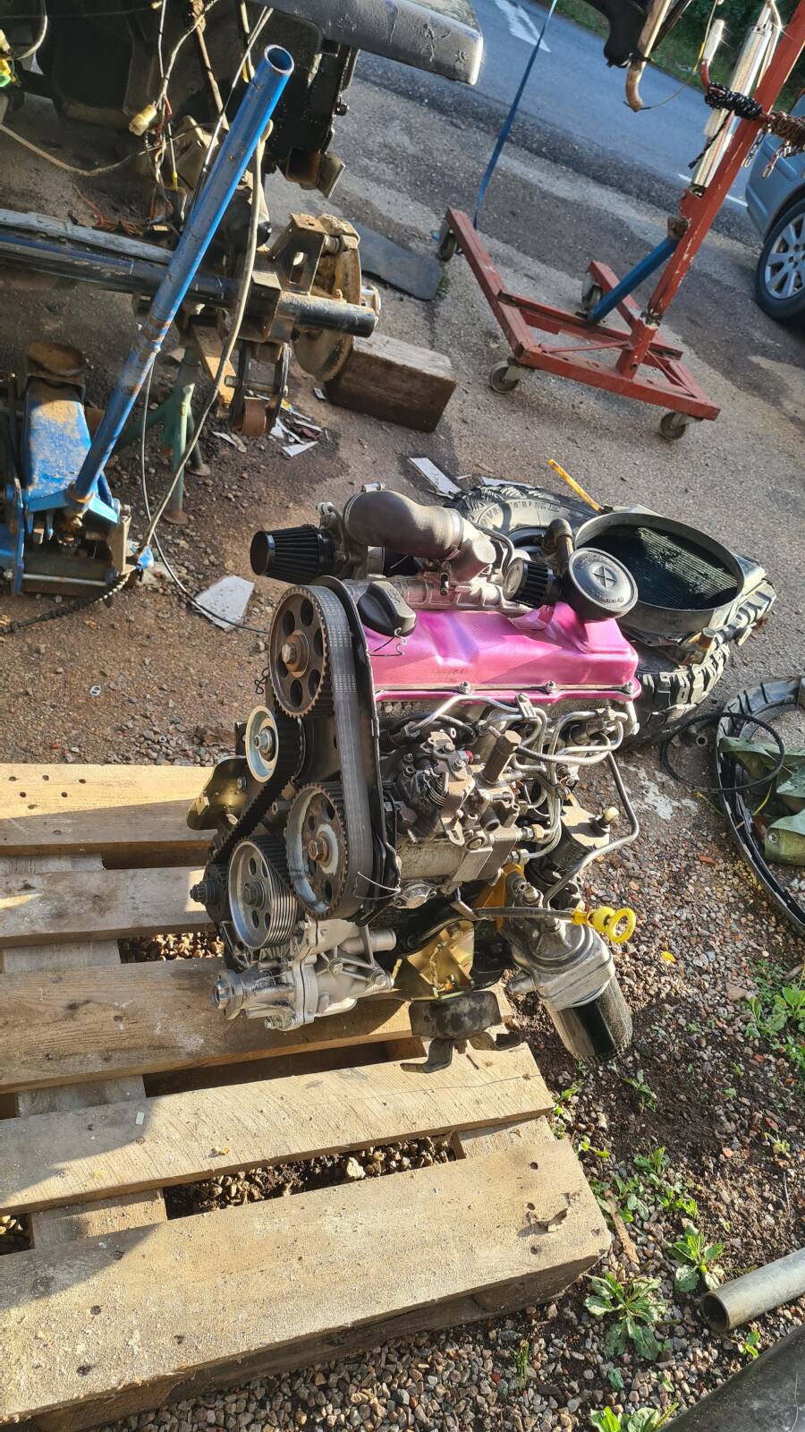 https://www1.garaget.org/gallery/images/42/41098/41098-f33946c4fbc26d5172463276f52aabb9.jpg