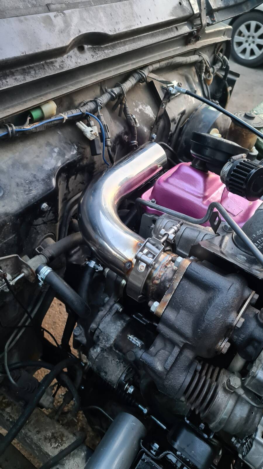 https://www1.garaget.org/gallery/images/42/41098/41098-f7788c9e9ee7b7da41aa84196f43f870.jpg