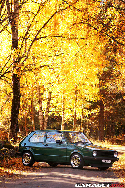 https://www1.garaget.org/gallery/images/42/41777/41777-f447b8eac7a8e7ca6576269a733b7a1c.jpg