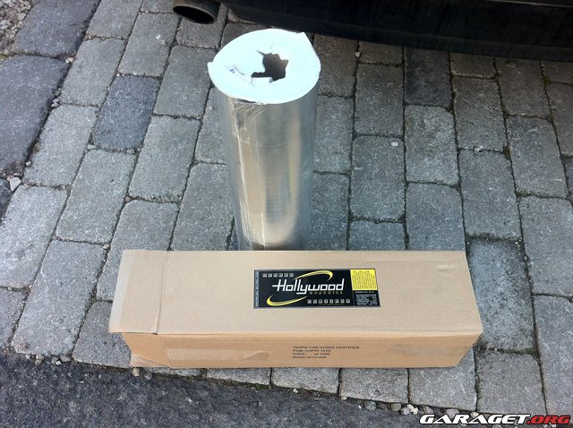 https://www1.garaget.org/gallery/images/43/42153/42153-0588b67b15dbd79f658332c8f0bf2d8d.jpg