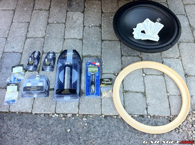 https://www1.garaget.org/gallery/images/43/42153/42153-4bc72427c3f20c956fcae70972870cdf.jpg