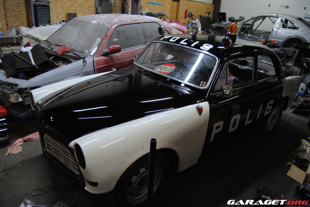 https://www1.garaget.org/gallery/images/44/43636/43636-0090fe0d96a00fa90906baa7f4d36d69.jpg