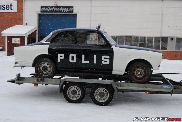 https://www1.garaget.org/gallery/images/44/43636/43636-11ae2e3d189823ac20baabfb65a085fd.jpg