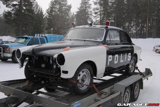 https://www1.garaget.org/gallery/images/44/43636/43636-2e709d4ce37ac2a6f7f68dcd4430ebf9.jpg