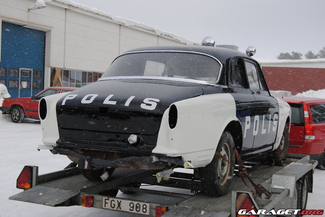 https://www1.garaget.org/gallery/images/44/43636/43636-3d77a0080a08b05971cf220605298ff4.jpg