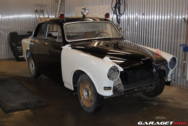 https://www1.garaget.org/gallery/images/44/43636/43636-461c62b7c7fb06c4bae76ca129c7d0d6.jpg