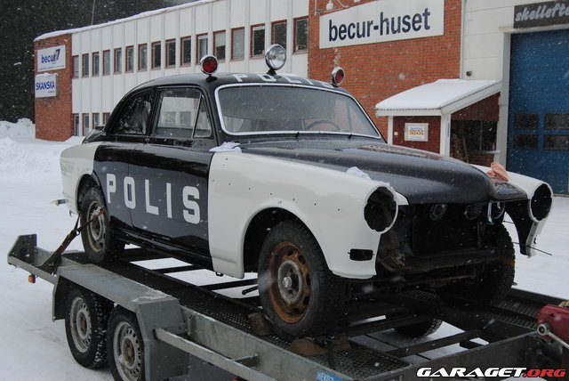 https://www1.garaget.org/gallery/images/44/43636/43636-47955ad3cafc6cb7d0a67c8b36ca789f.jpg