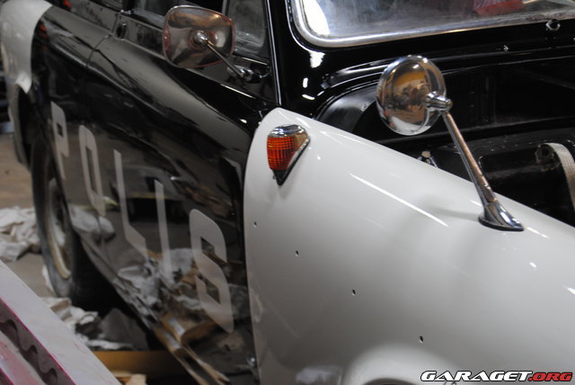 https://www1.garaget.org/gallery/images/44/43636/43636-53ef974da808ed1327aa498e706328c9.jpg