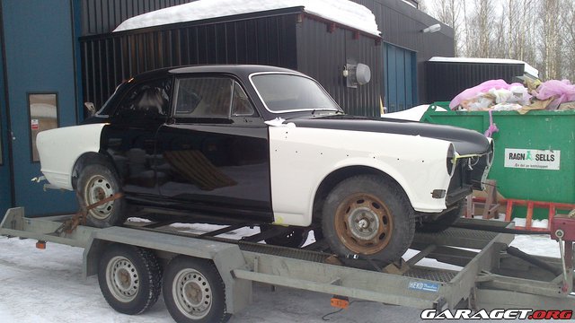 https://www1.garaget.org/gallery/images/44/43636/43636-58902aed6d80d7d2515927751c69b9fe.jpg