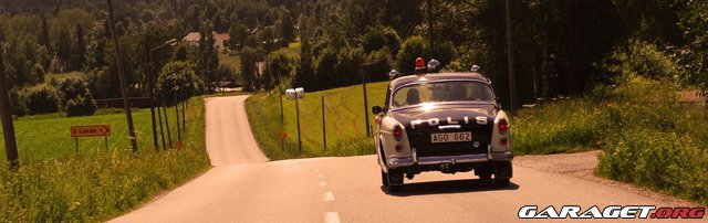 https://www1.garaget.org/gallery/images/44/43636/43636-a5d77f568dfa62bd0608a29d2d2ed895.jpg