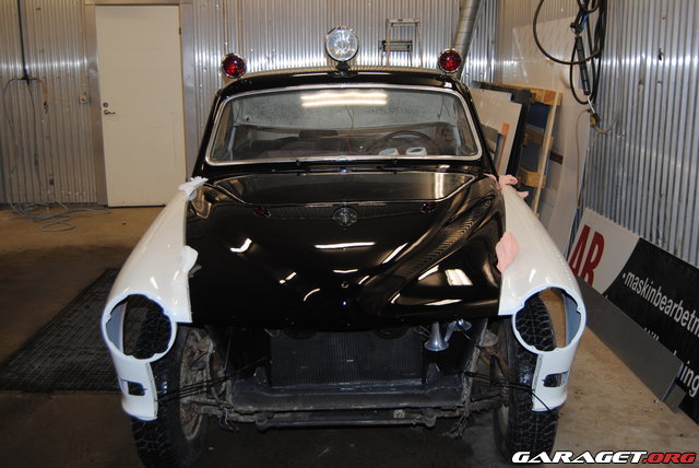 https://www1.garaget.org/gallery/images/44/43636/43636-e60f182c6cad1cf69a0bb06c7b663ceb.jpg