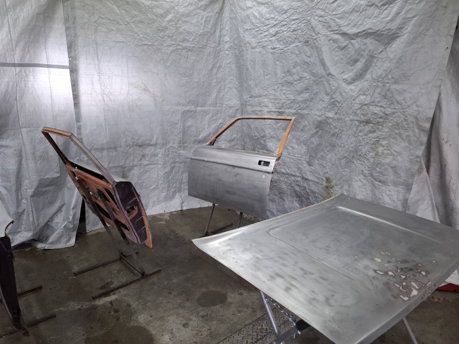 https://www1.garaget.org/gallery/images/44/43798/43798-0493c55f8e017e5e95381ef0a83298c4.jpg