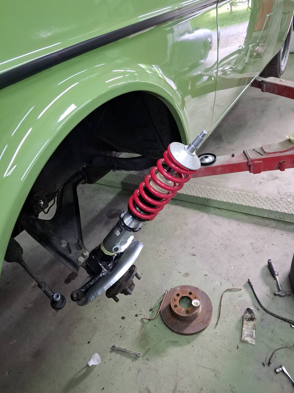 https://www1.garaget.org/gallery/images/44/43798/43798-067019e423944076cea953d77693346a.jpg