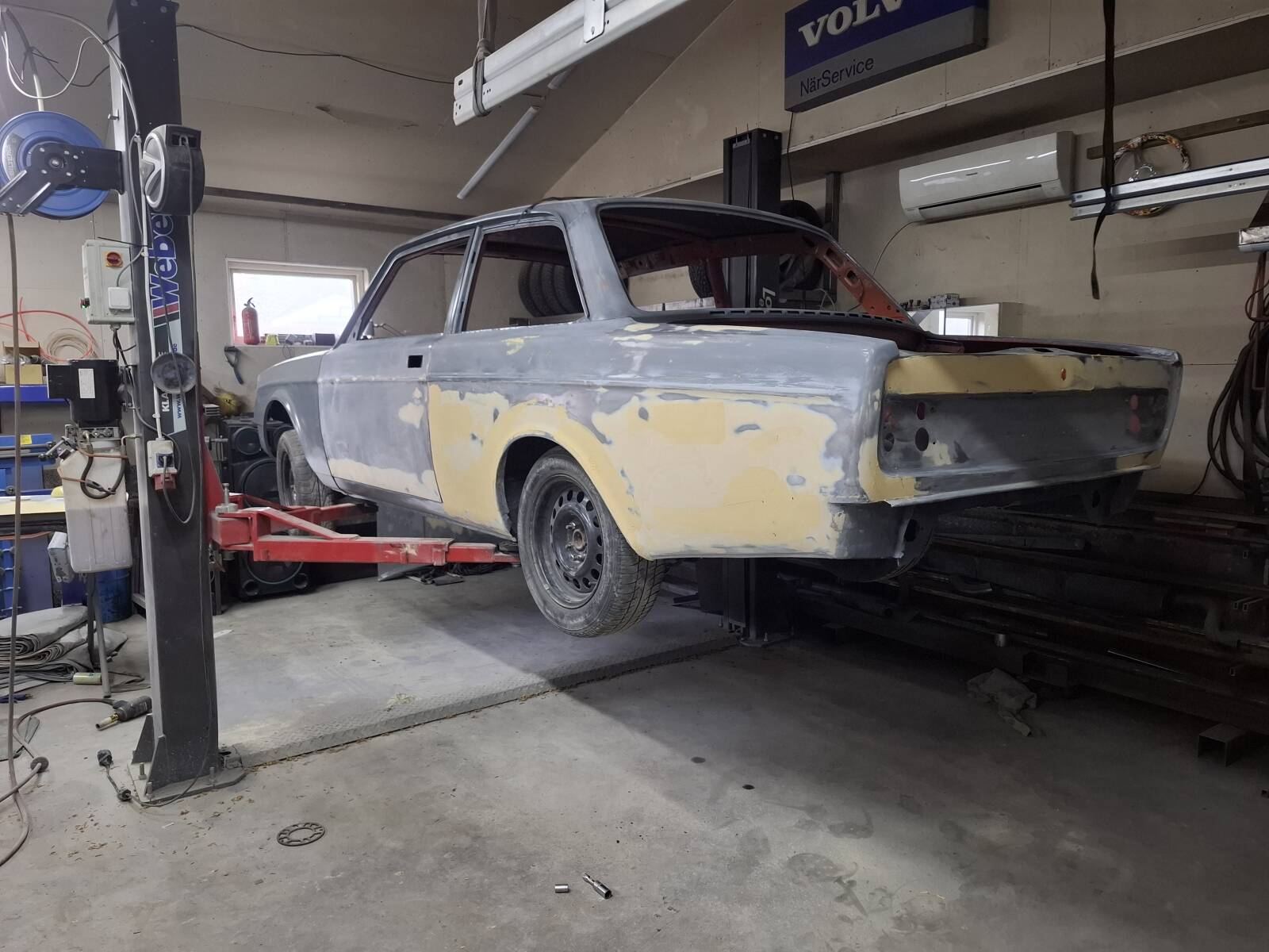https://www1.garaget.org/gallery/images/44/43798/43798-14cac8d952a903f6eec0759f15dc675d.jpg