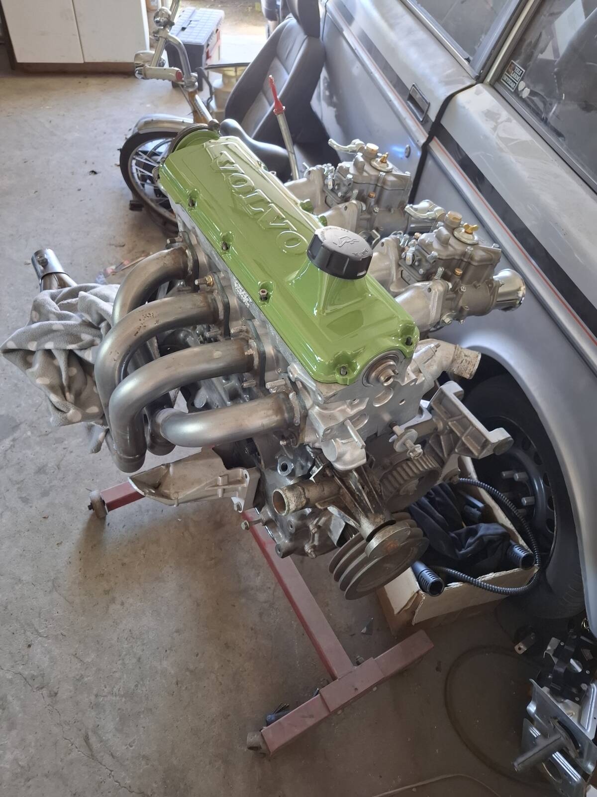 https://www1.garaget.org/gallery/images/44/43798/43798-1504113e4f72bf9237fdce6d1a39c19c.jpg