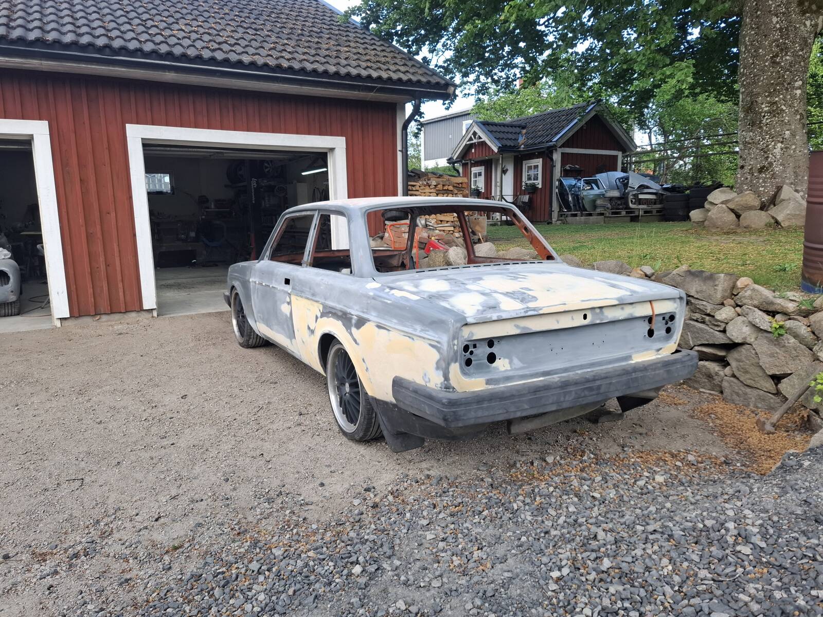 https://www1.garaget.org/gallery/images/44/43798/43798-15cbbcd0f92f0b32577be461b62dd88c.jpg