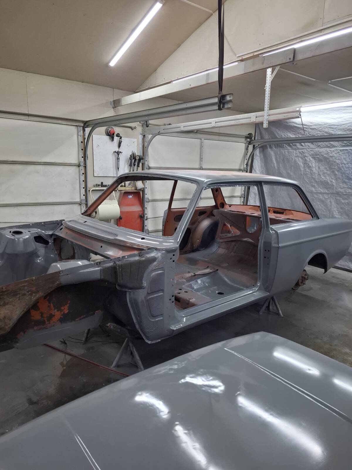 https://www1.garaget.org/gallery/images/44/43798/43798-1f31526c7ea718436f8ece748f2bbcfd.jpg