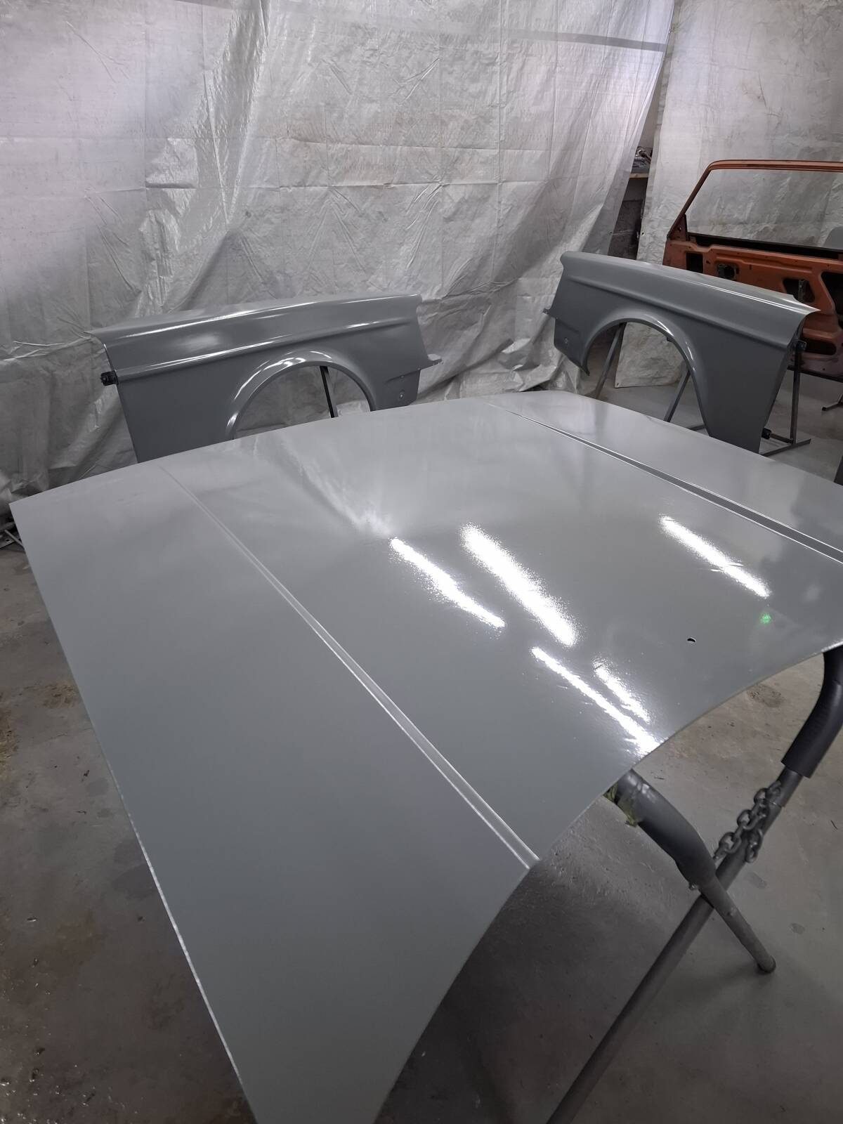 https://www1.garaget.org/gallery/images/44/43798/43798-2edf60a7ce49b3c68f11bef8204a1276.jpg