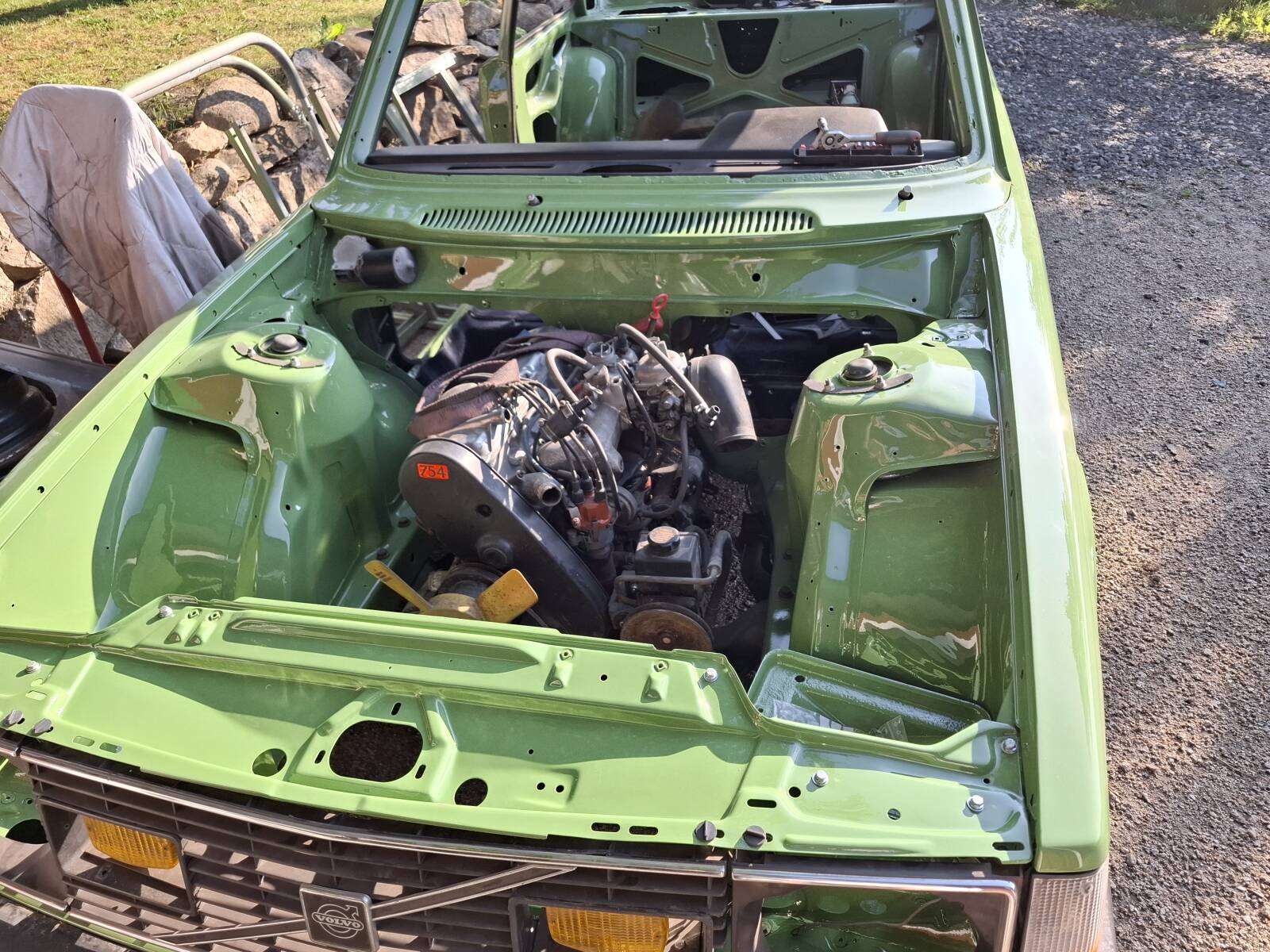 https://www1.garaget.org/gallery/images/44/43798/43798-33740bb8790ac65b1619fc1996630a3d.jpg
