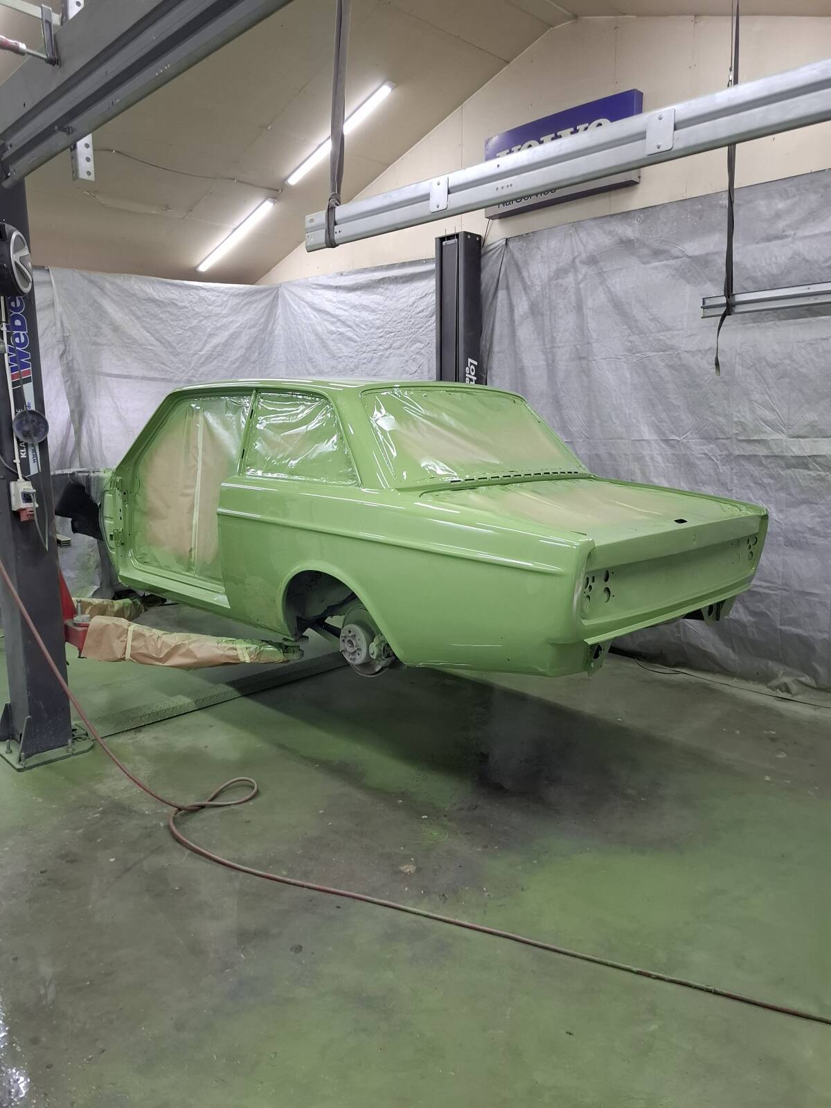 https://www1.garaget.org/gallery/images/44/43798/43798-3783b0d22799602376d38e59abf8248b.jpg