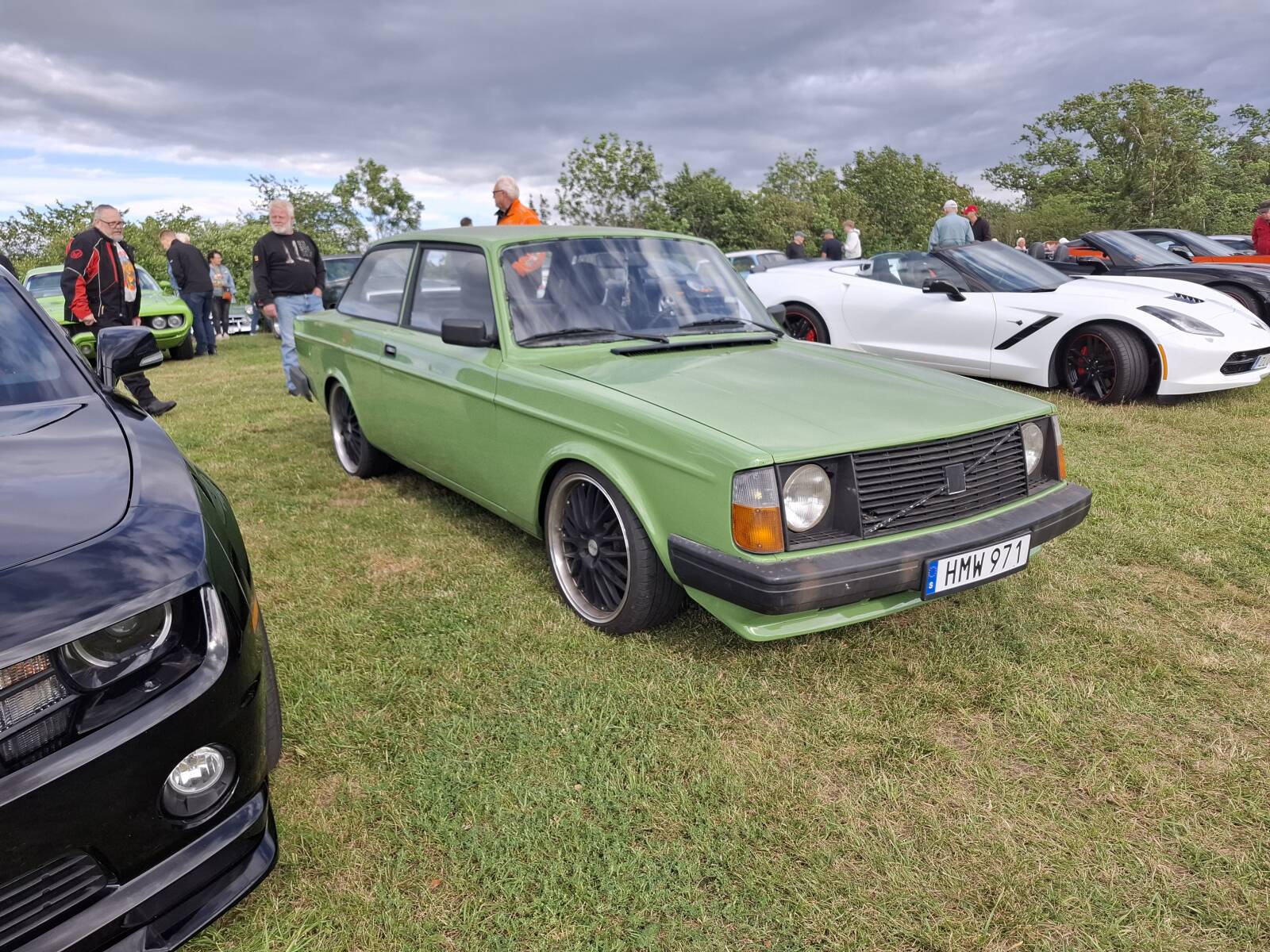 https://www1.garaget.org/gallery/images/44/43798/43798-3dbd1a4c0777ac7b4b40abf9d016cad2.jpg