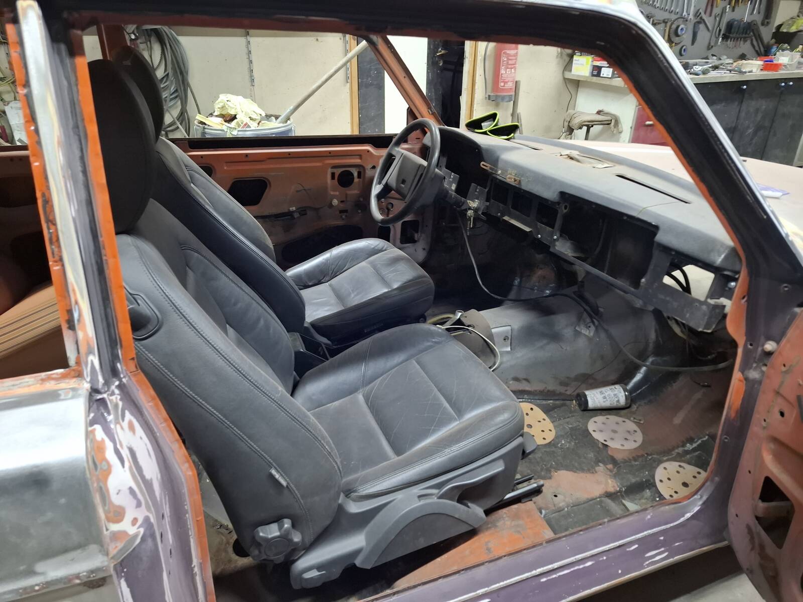 https://www1.garaget.org/gallery/images/44/43798/43798-4028e66a011b9feff685fd2e1927793d.jpg