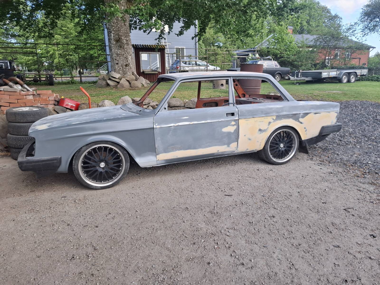https://www1.garaget.org/gallery/images/44/43798/43798-40392b7eb922ab37d49995d347eccc8c.jpg