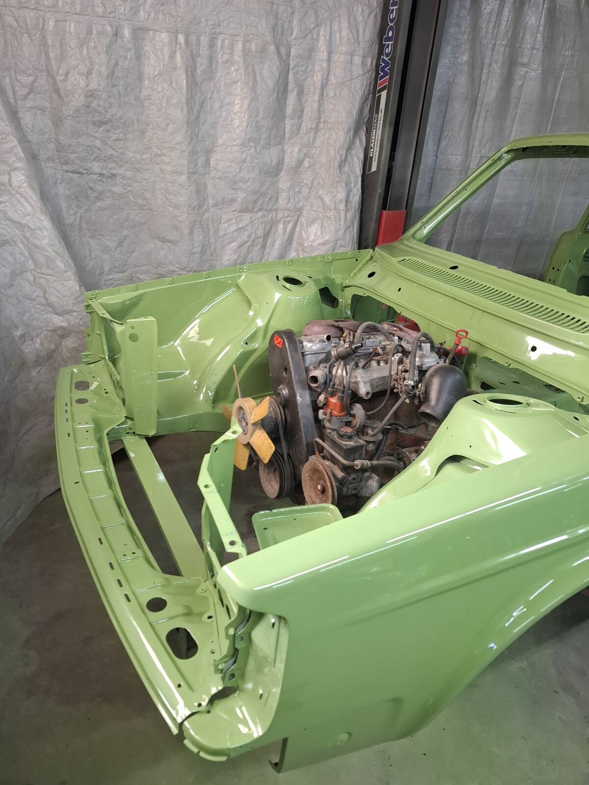 https://www1.garaget.org/gallery/images/44/43798/43798-4bb115fc215fd4d83867c1464ec9dfc5.jpg