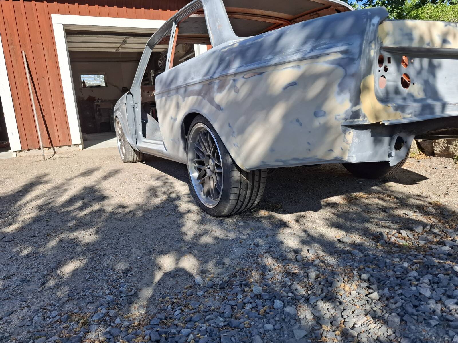 https://www1.garaget.org/gallery/images/44/43798/43798-4e7cd93da5672d7aaeb70b736c7ed935.jpg
