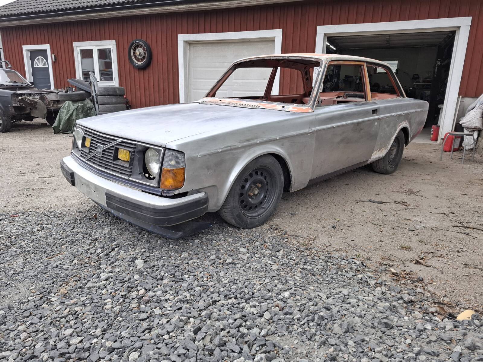 https://www1.garaget.org/gallery/images/44/43798/43798-5ebd6125cc0c973586e681c003f40fd6.jpg