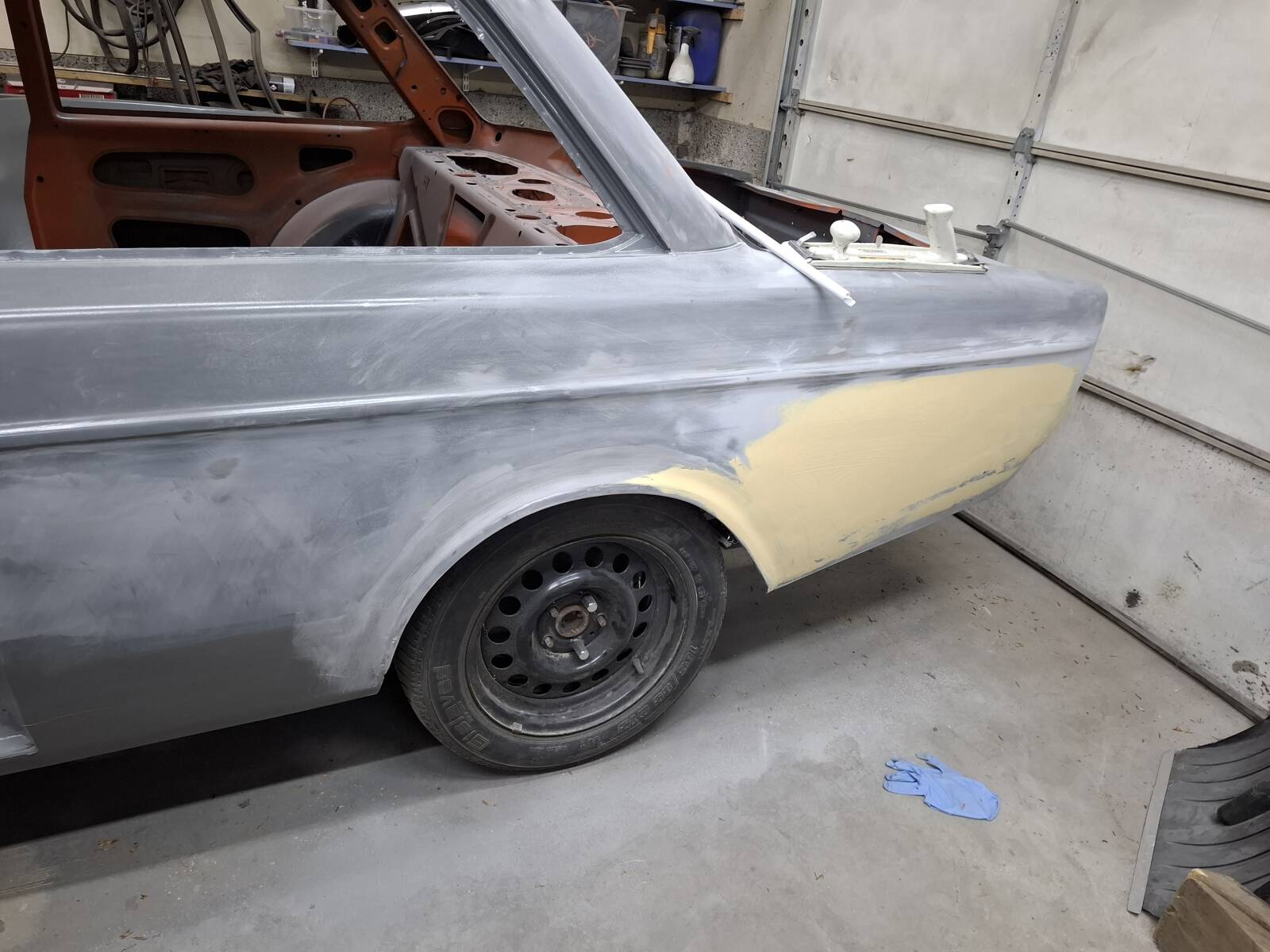 https://www1.garaget.org/gallery/images/44/43798/43798-61e55f6ec5d4f7af0d9c4cabbd7e8751.jpg