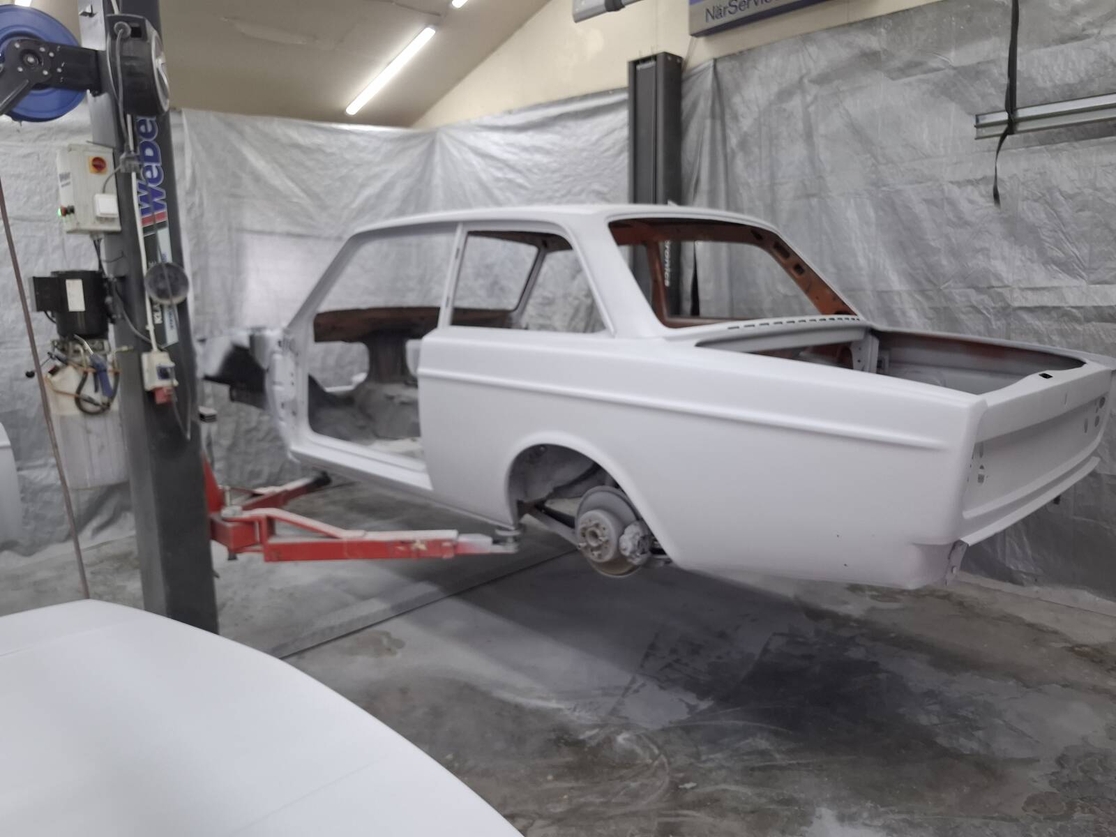 https://www1.garaget.org/gallery/images/44/43798/43798-6294ef4459c65325d47ddaf1b5b20da9.jpg