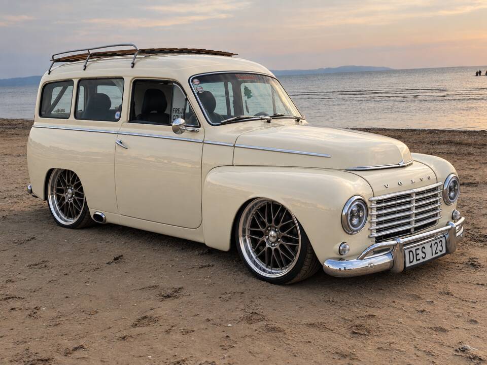 https://www1.garaget.org/gallery/images/44/43798/43798-65cb9cc5247813f0df339a58541936be.jpg