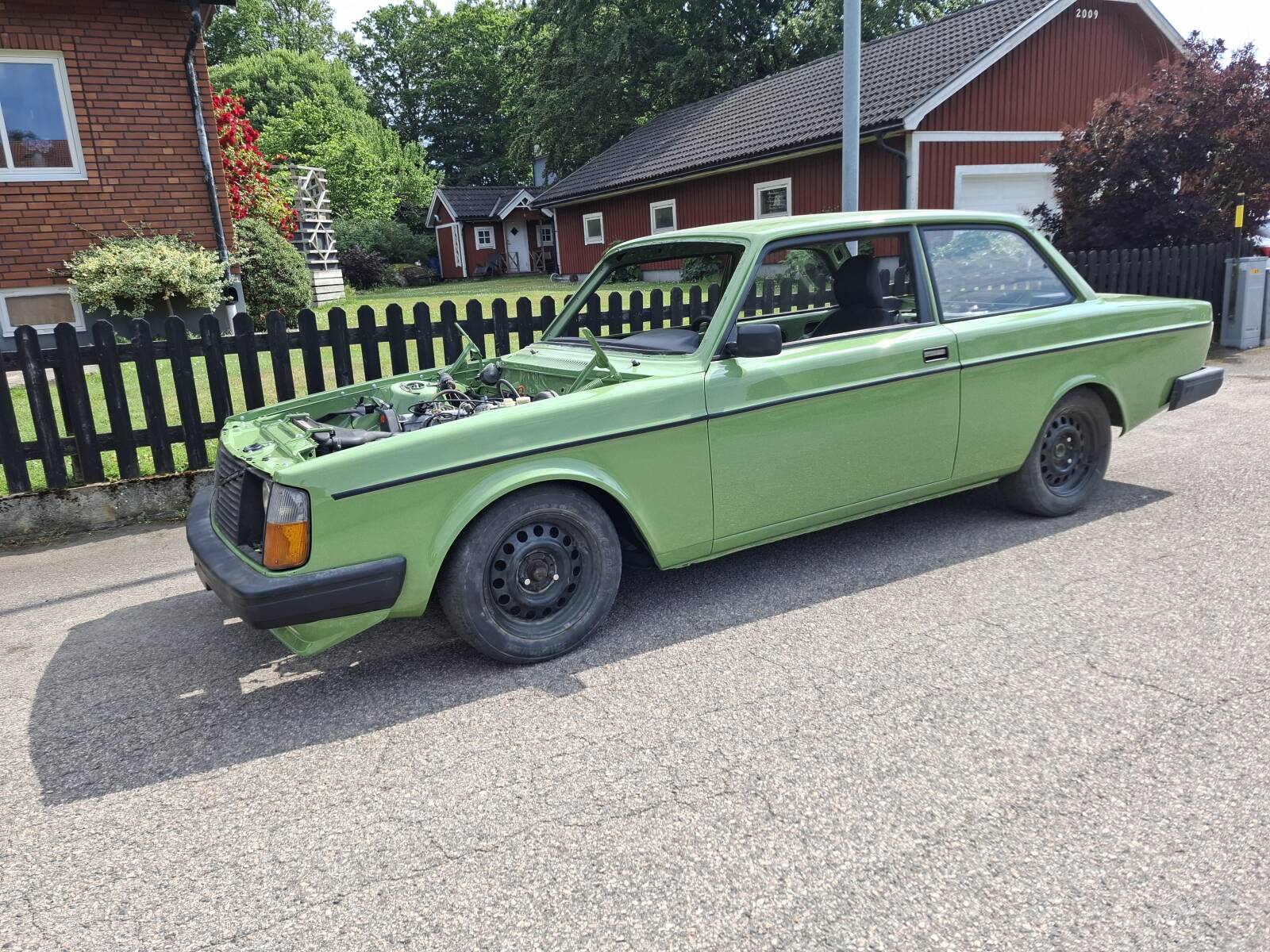 https://www1.garaget.org/gallery/images/44/43798/43798-7301ea51d0d586455ee71c9a3aa2def5.jpg