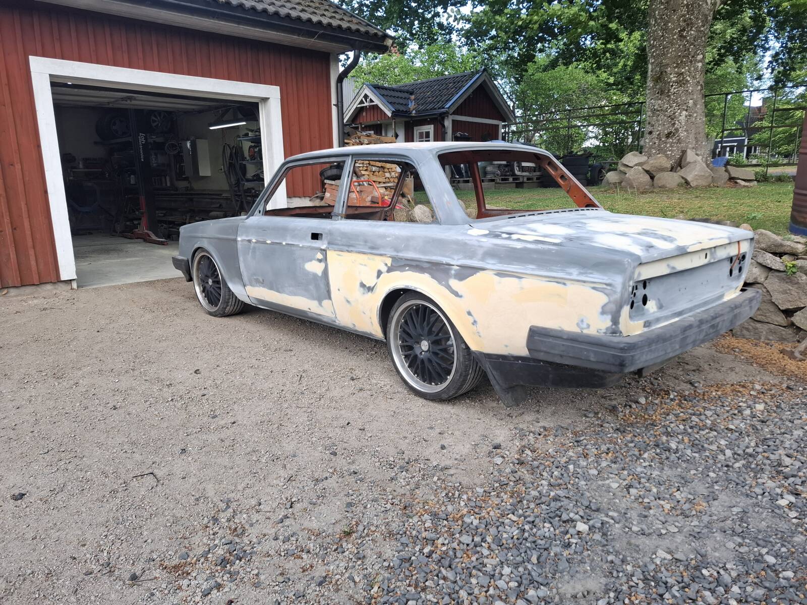 https://www1.garaget.org/gallery/images/44/43798/43798-773e75aa47a784b3d08fb7f886a237c9.jpg