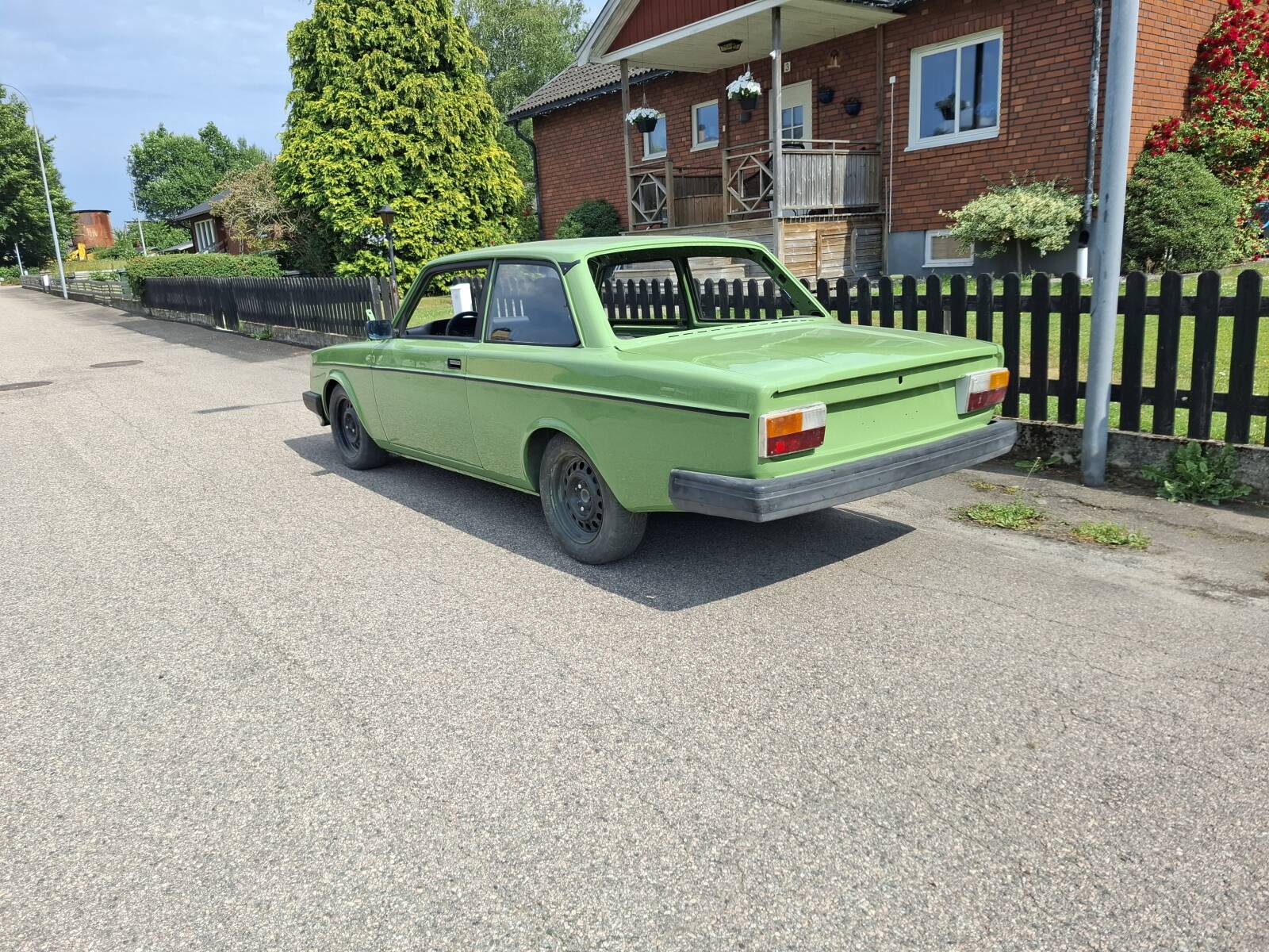 https://www1.garaget.org/gallery/images/44/43798/43798-8a11ec0106e904335df209f9004e5f47.jpg