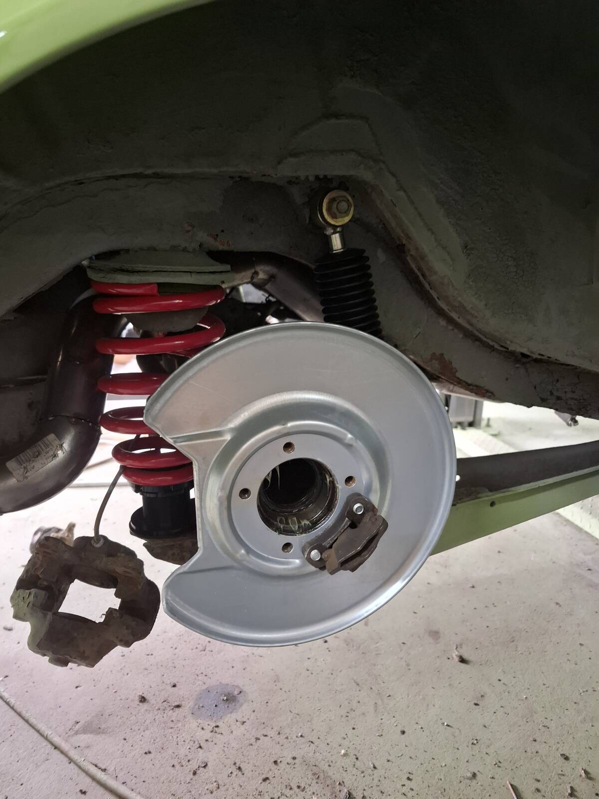 https://www1.garaget.org/gallery/images/44/43798/43798-8cbf2e5098d8e1546cc258888a222d48.jpg