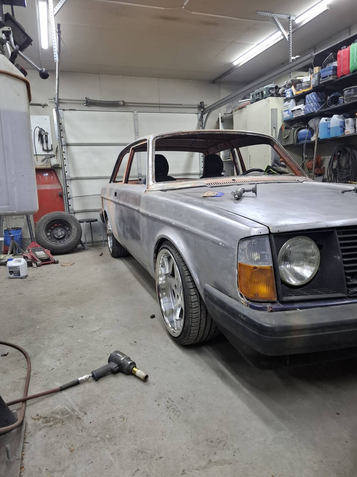 https://www1.garaget.org/gallery/images/44/43798/43798-96c430c688bafe5859476192fa47cde6.jpg