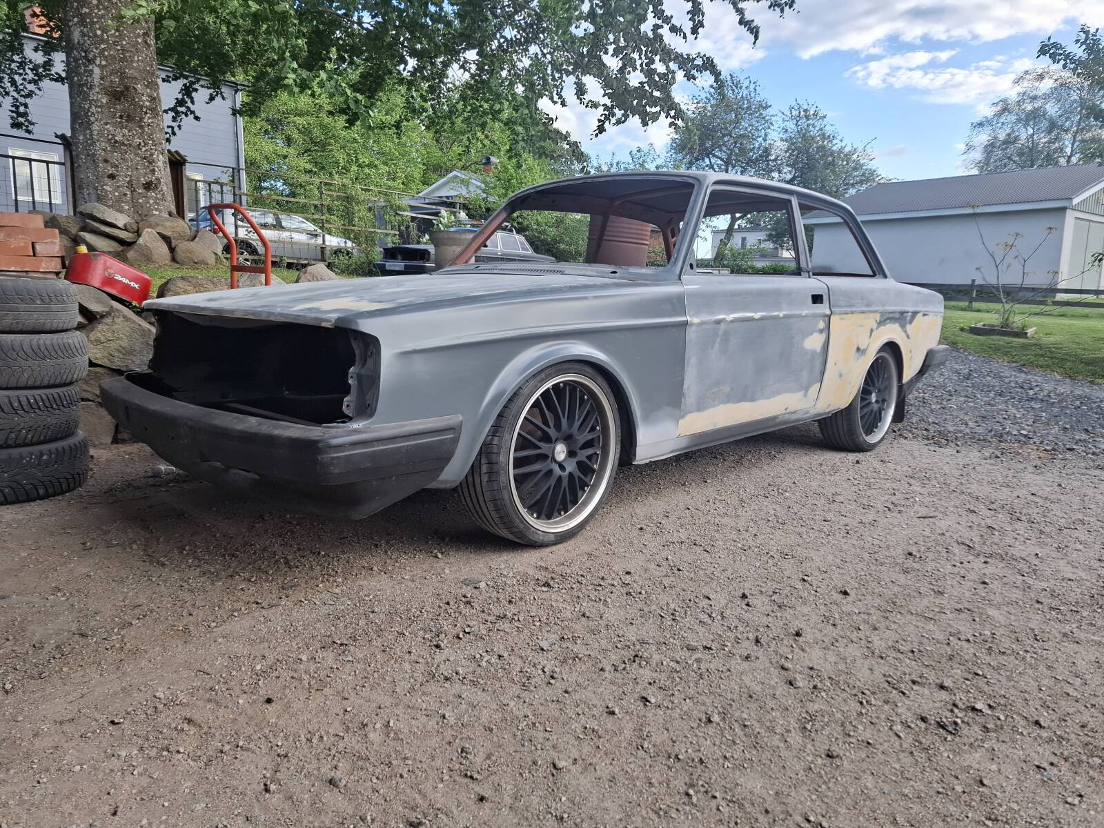 https://www1.garaget.org/gallery/images/44/43798/43798-99f7d2b25671cfbb4902c13aa51cb31e.jpg