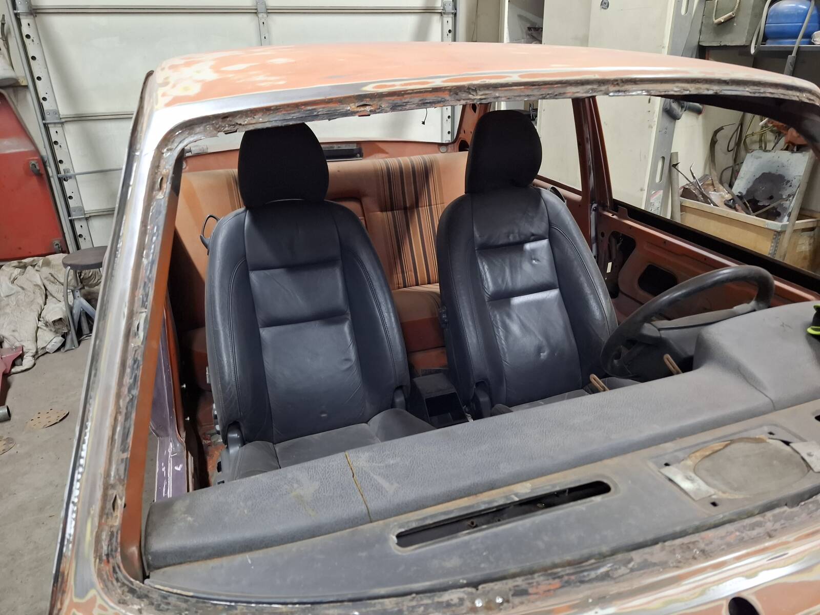 https://www1.garaget.org/gallery/images/44/43798/43798-9a9534764964d56071f1071dd2a1e802.jpg