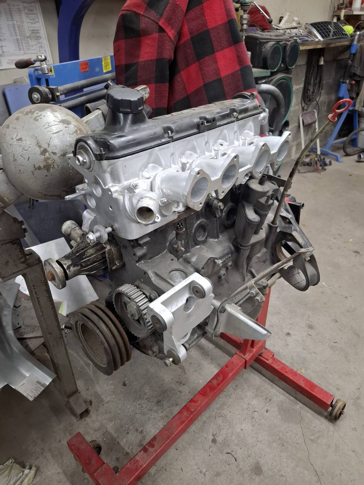 https://www1.garaget.org/gallery/images/44/43798/43798-9d6e73739ca5a567abab66891bc36dc4.jpg