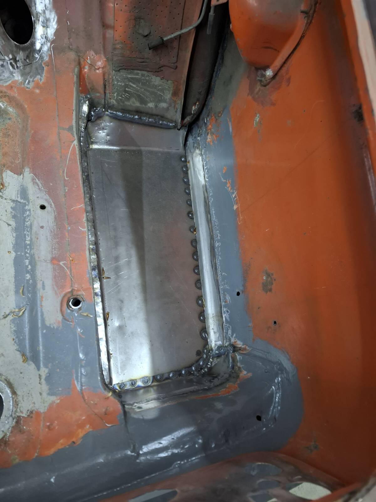 https://www1.garaget.org/gallery/images/44/43798/43798-a5b9233d2f58181db436ebf435242836.jpg