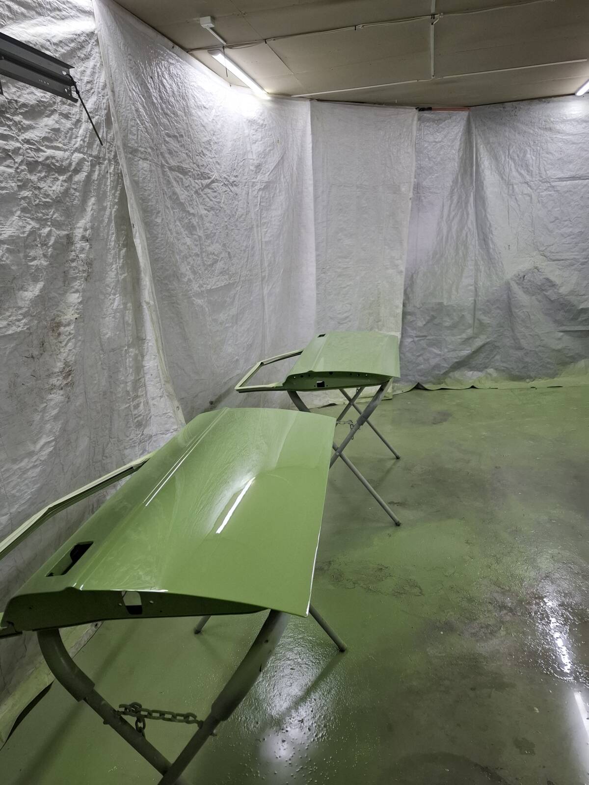 https://www1.garaget.org/gallery/images/44/43798/43798-cc45c2e541172bba63b85540393a8c23.jpg