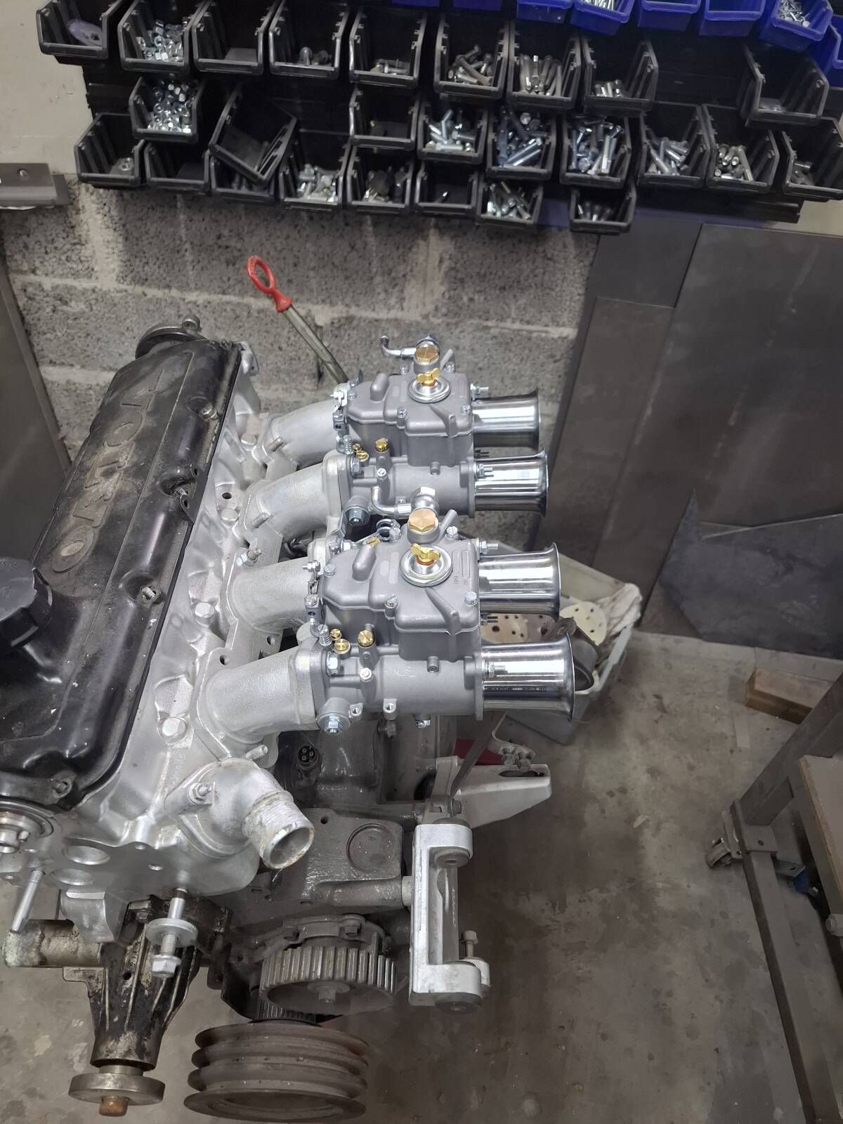 https://www1.garaget.org/gallery/images/44/43798/43798-cd2ed7283e1b68d2f60e90b87e75845a.jpg