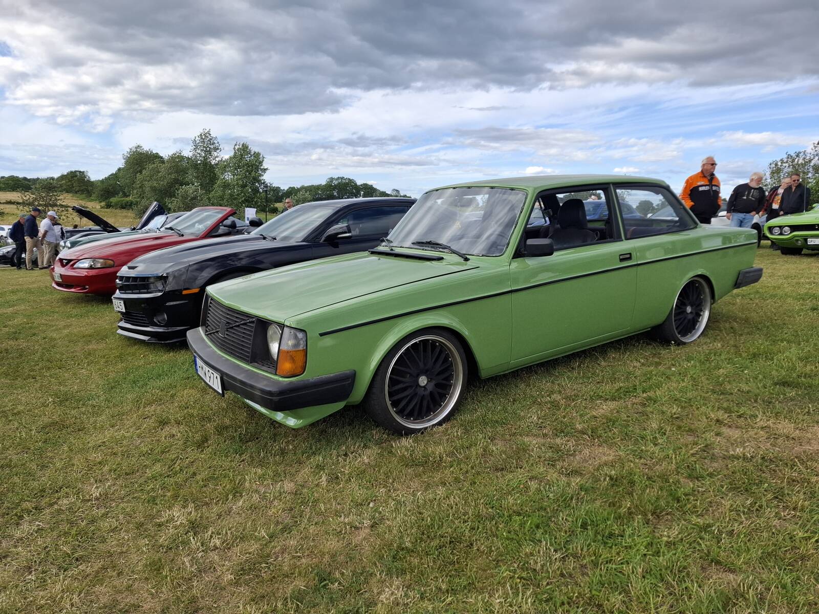 https://www1.garaget.org/gallery/images/44/43798/43798-cd6607fd997aff20d4e0ebc354e3e0a8.jpg