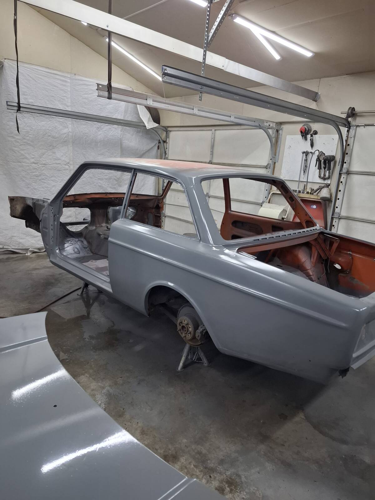 https://www1.garaget.org/gallery/images/44/43798/43798-dcbafb8fe6dca5402697e830f434743d.jpg