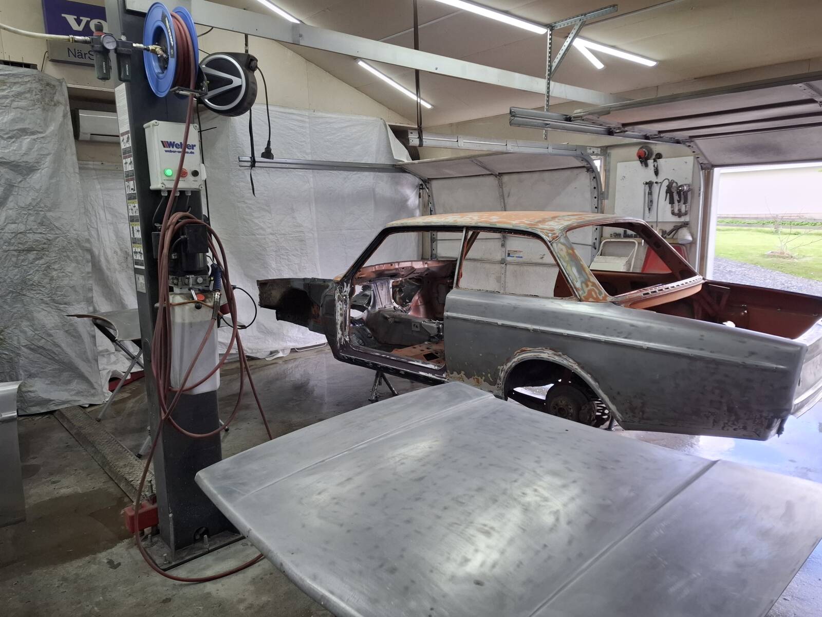 https://www1.garaget.org/gallery/images/44/43798/43798-f1f7c06d8de4465955ba7381605e98ff.jpg